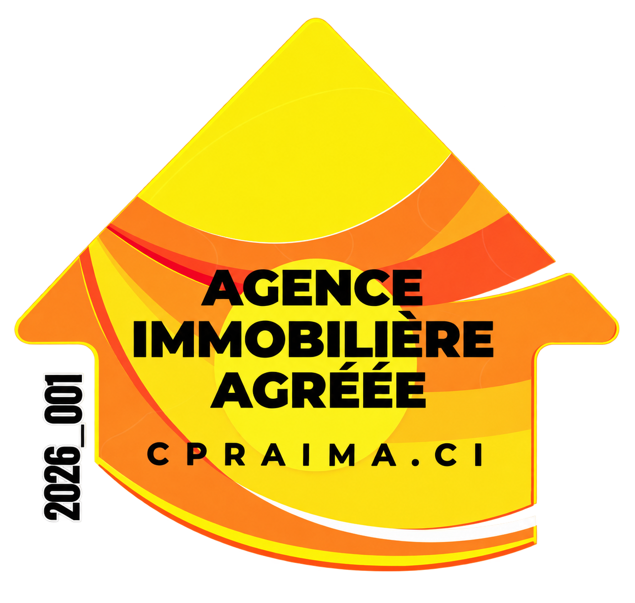 cpramci_logo4